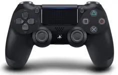 Product image of Sony Dualshock 4