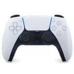 Product image of Sony Dualsense Controller