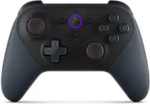 Product image of Amazon Luna Controller