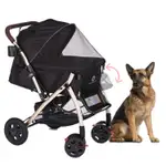 Product image of HPZ Pet Rover XL
