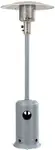 Product image of Sunjoy 47,000 BTU Avanti Propane Heater