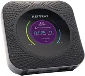 Product image of Netgear Nighthawk M1 MR1100