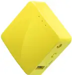 Product image of GL.iNet Mango GL-MT300N-V2