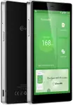 Product image of GlocalMe G4 Pro