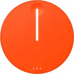 Product image of Skyroam Solis Lite