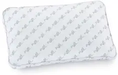 Product image of MyPillow Giza Elegance