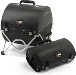 Product image of GoBQ Grill