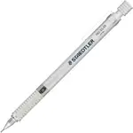 Product image of Staedtler Graphite 925