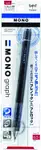 Product image of Tombow Mono Graph