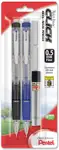 Product image of Pentel Twist Erase Click