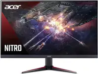 Product image of Acer Nitro VG240Y