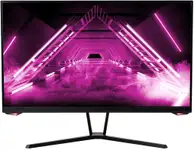 Product image of Monoprice Dark Matter 42770