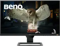 Product image of BenQ EW2780