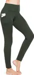 Product image of Baleaf Laureate 28" Thermal Pocketed Leggings