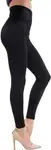 Product image of Diravo Fleece Lined Leggings