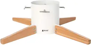 Product image of Tree Nest Timber Tree Stand