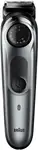Product image of Braun BT7240
