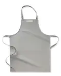 Product image of Williams-Sonoma Classic Solid Apron