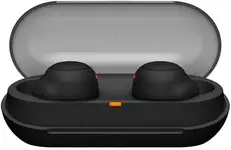 Product image of Sony WF-C500