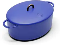Product image of Great Jones Dutchess