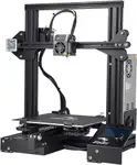Product image of Comgrow Creality Ender 3