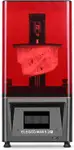 Product image of Elegoo Mars 2 Pro