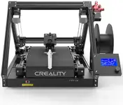 Product image of Creality CR-30