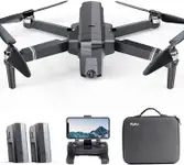 Product image of Ruko F11 Pro