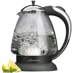 Product image of Capresso H20 Plus