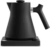 Product image of Fellow Corvo EKG Electric Kettle