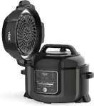 Product image of Ninja Foodi OP301