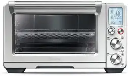 Product image of Breville Smart Oven Air