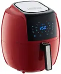 Product image of GoWISE USA 8-in-1 Air Fryer XL