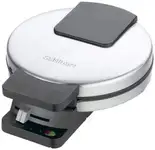 Product image of Cuisinart WMR-CA Round Classic Waffle Maker