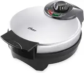Product image of Oster CKSTWF2000 Belgian Waffle Maker