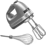Product image of KitchenAid KHM7210