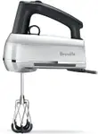 Product image of Breville Handy Mix Scraper BHM800