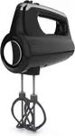 Product image of Black & Decker Helix Performance MX600B
