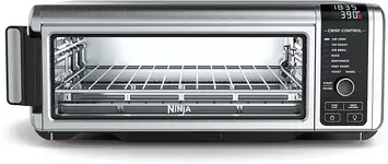 Product image of Ninja Foodi SP101