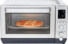 Product image of GE G9OCAASSPSS