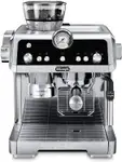 Product image of DeLonghi La Specialista EC9335M