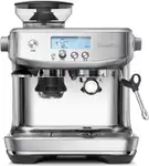 Product image of Breville Barista Pro