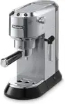 Product image of DeLonghi Dedica EC680