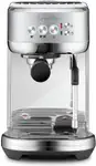 Product image of Breville Bambino Plus