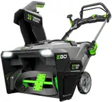 Product image of Ego Power+ SNT2100