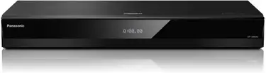 Product image of Panasonic DP-UB820