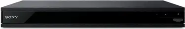 Product image of Sony UBP-X800M2