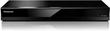 Product image of Panasonic DP-UB420