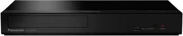 Product image of Panasonic DP-UB150