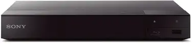 Product image of Sony BDP-S6700